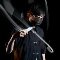 シト